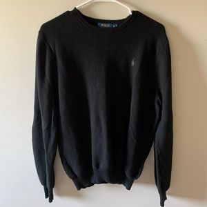 Polo Ralph Lauren Sweater